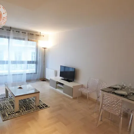 Apartment Croisette Alc 64 Antibes Cannes